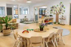 Grandeur Park Residences (D16), Retail #572094051